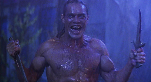 cyborg-1989-movie-review-fender-tremolo-pirate-ending-fight-knives-vincent-klyn.jpg