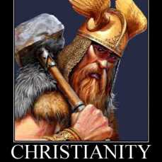 christianity-thor-religion-funny-demotivational-poster-1234791600